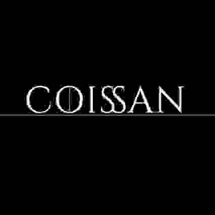 Coissan