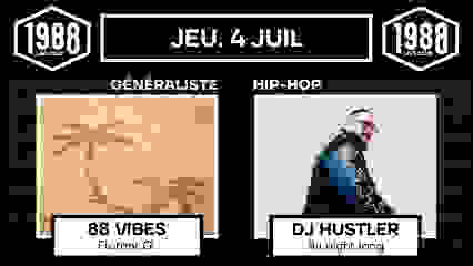 JEU 4 JUIL