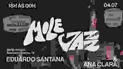 MOLEJAZZ 04/07