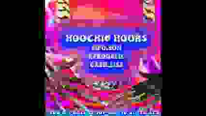 Hoochie Hours