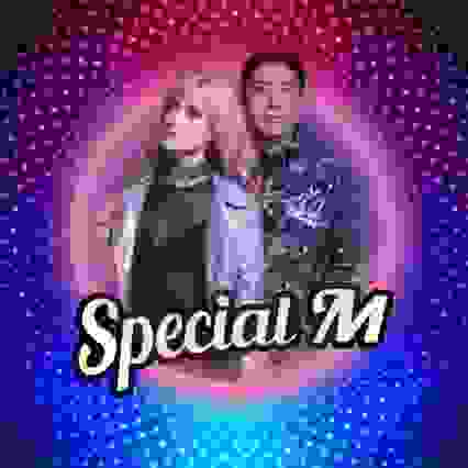 Special M