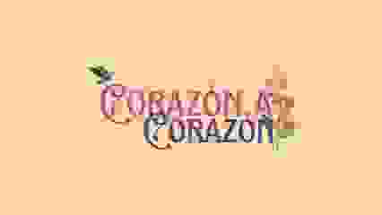 Corazón A Corazón