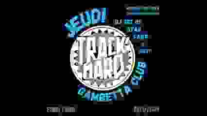 JEUDI TRACK'NARD CLUB #3