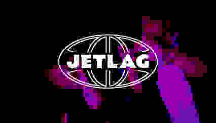 Jetlag X Moda - Reggaeton Y Perreo - Ven 12 Juillet