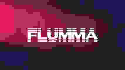 FLUMMA SHOWCASE SP