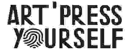 Art’Press Yourself