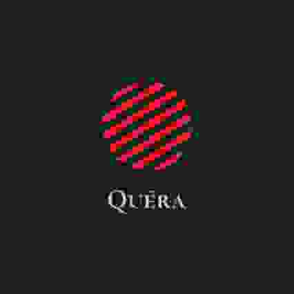 Quéra