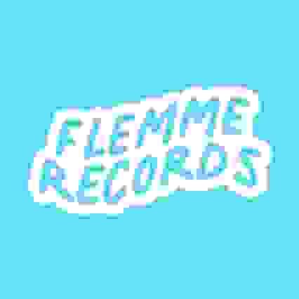 Flemme Records