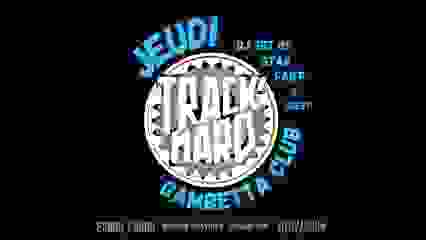 Jeudi Track'Nard Club #4