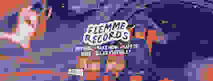 Flemme Records [Dj Set]