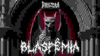 Darkzera Blasfêmia