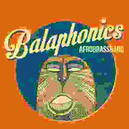 Balaphonics