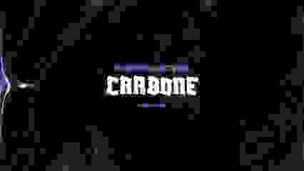 Carbone Purple