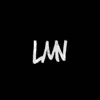 Lmn