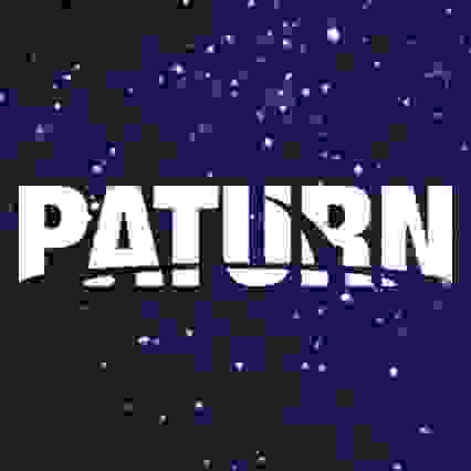 Paturn