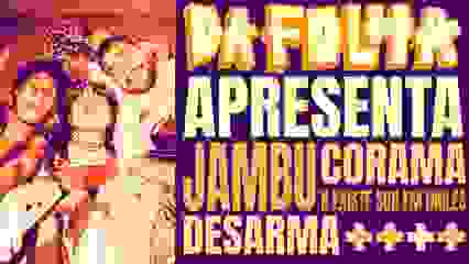 DaFolha Apresenta