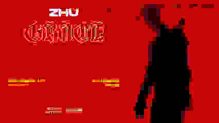 ZHU