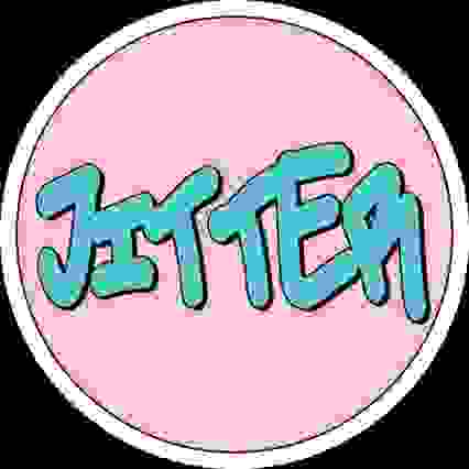 Jitter