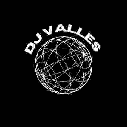 Djvalles