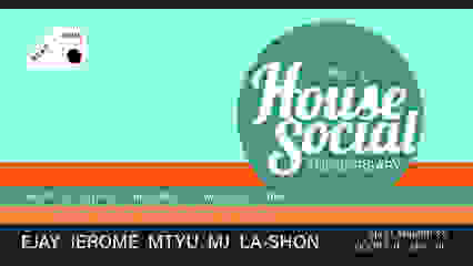 House Social