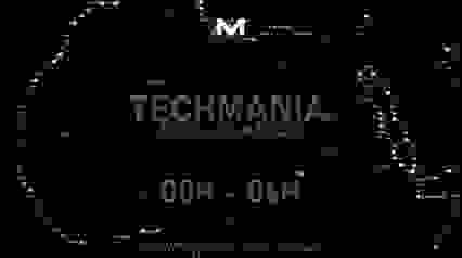 Techmania