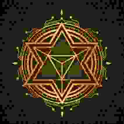 Merkaba Music