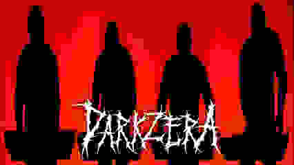 Darkzera X