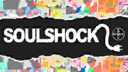 Soulshock