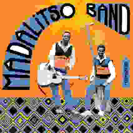 Madalitso Band