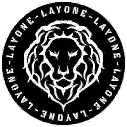 LAYONE (FR)