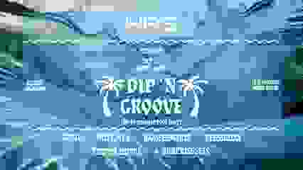 Dip N’ Groove