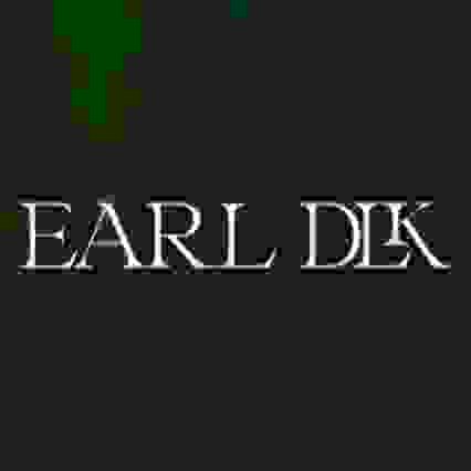 Earl Dlk