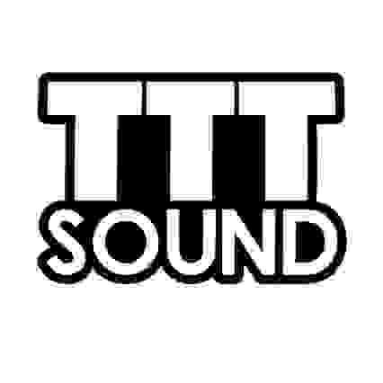 Ttt Sound