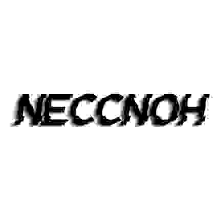 Neccnoh