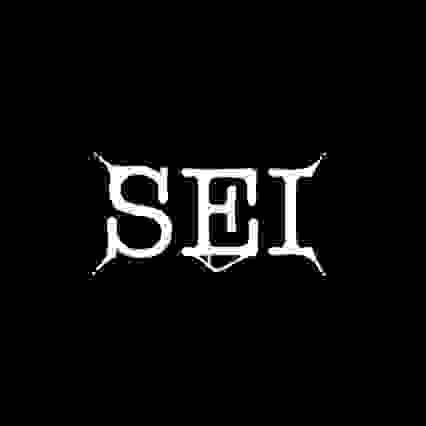 Sei