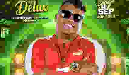 Mc Delux