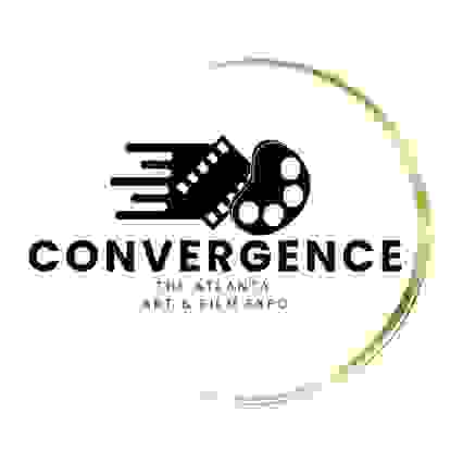 Convergence: The Inaugural Atlanta Art & Film Expo