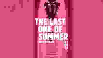 The Last Door X La Demesure : Endless Summer