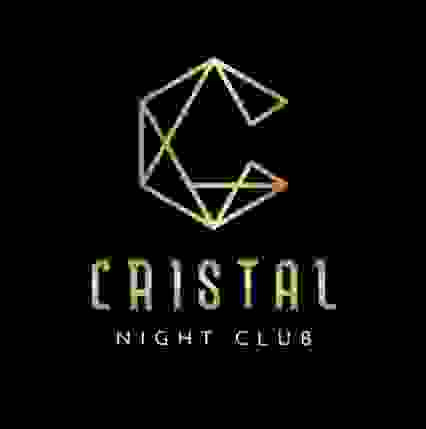 Le Cristal Nightclub