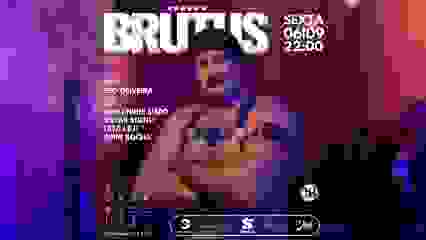 Brutus | 06/09