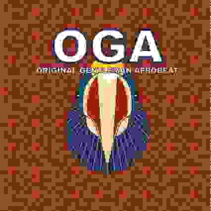 Oga