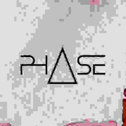 Phase