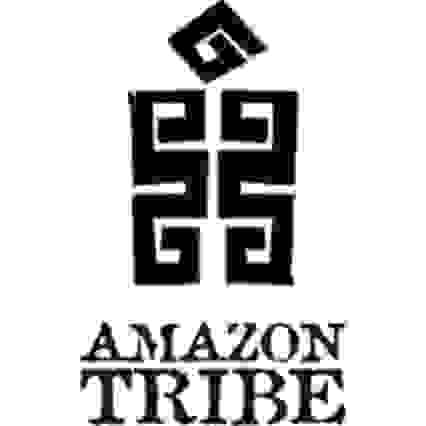 Amazontribe Manaus