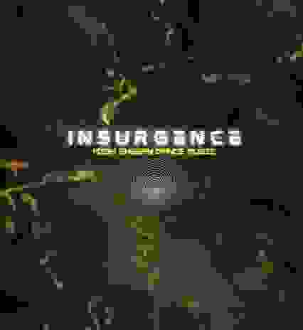 Insurgence