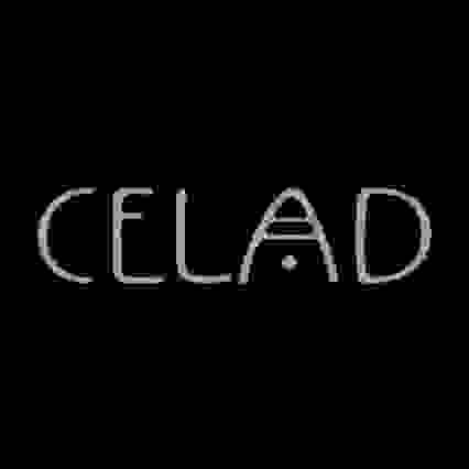 Celad