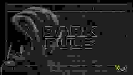 Dark Puls - Enomenos