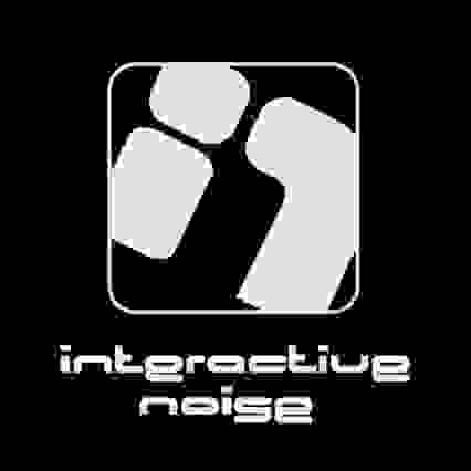 Interactive Noise