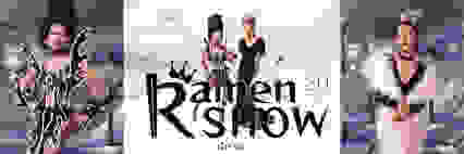 Ramen Show