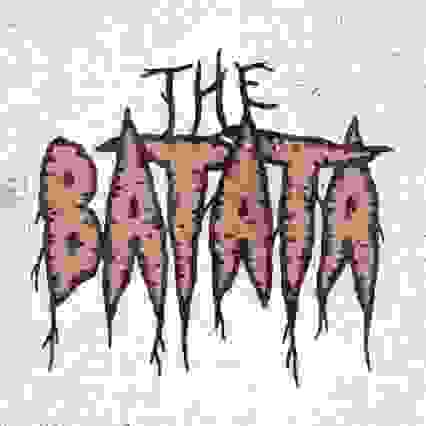 The Batata