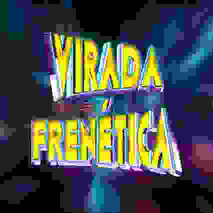 Virada Frenético